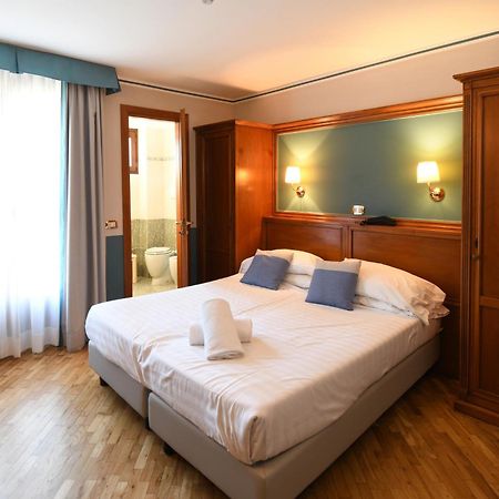 Hotel Cavour ราปาลโล ภายนอก รูปภาพ